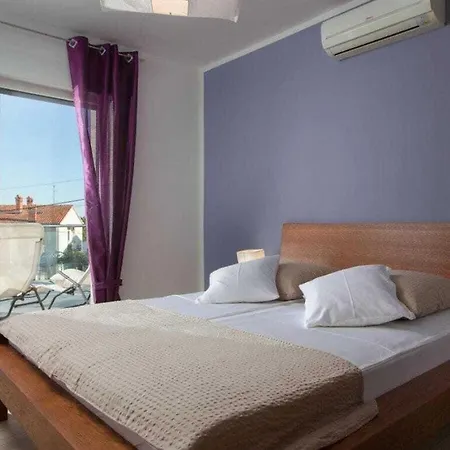 Grey Soul Comfortable Holiday Villa *